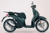 2006 MBK Flipper photo